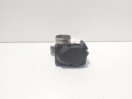 Clapeta acceleratie, cod 03L128063E, Vw Scirocco (137) 2.0 TDI, CBD (idi:691343)
