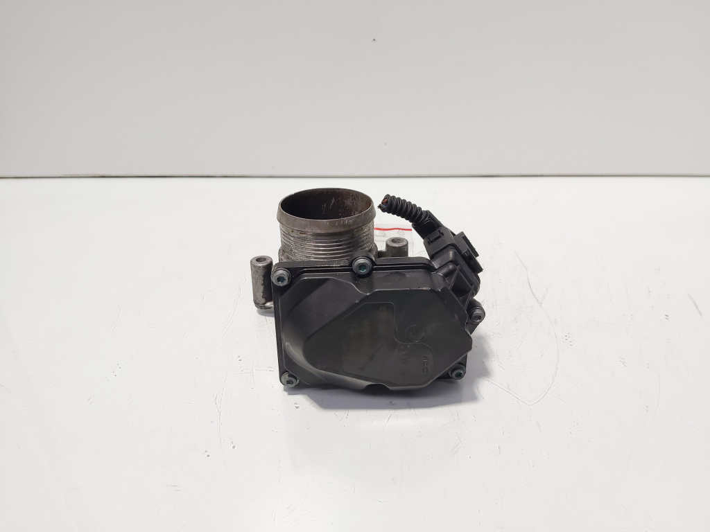 Clapeta acceleratie, cod 03L128063E, Vw Tiguan (5N) 2.0 TDI, CBB (idi:684554)