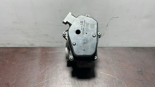 Clapeta acceleratie cod 03L128063J , 03L 128 063 J pentru VW Audi Skoda Seat motor 1.6 , 2.0TDI