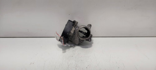 Clapeta acceleratie, cod 03L128063J, Audi A3 Cabriolet (8P7) 1.6 HDI, CAY (idi:690817)