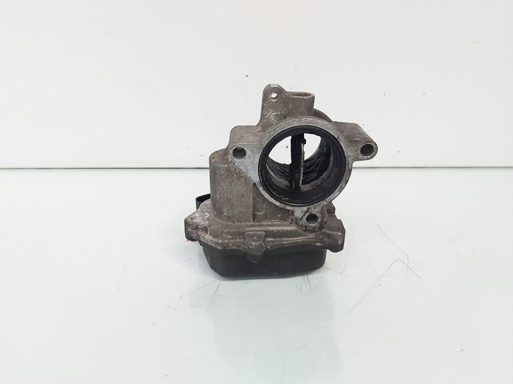 Clapeta acceleratie, cod 03L128063J, Seat Leon (1P1), 1.6 HDI, CAY (id:654395)