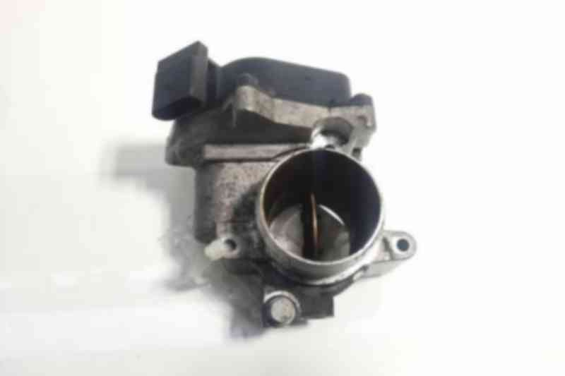 Clapeta acceleratie, cod 03L128063J, Seat Toledo 4 (KG3) 1.6 tdi (id:302355)