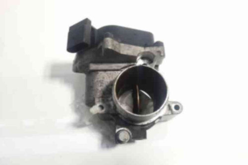 Clapeta acceleratie, cod 03L128063J, Seat Toledo 4 (KG3) 1.6 tdi (id:302355)