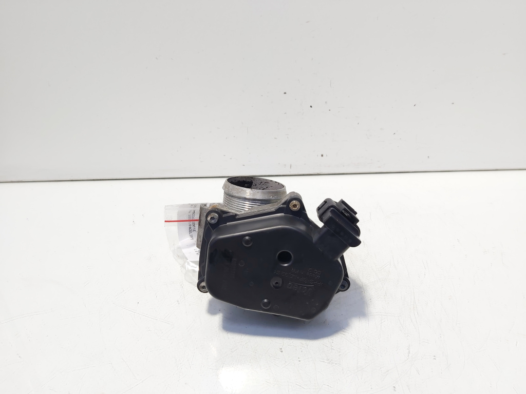 Clapeta acceleratie, cod 03L128063J, Skoda Octavia 2 (1Z3) 1.6 TDI, CAY (idi:646460)