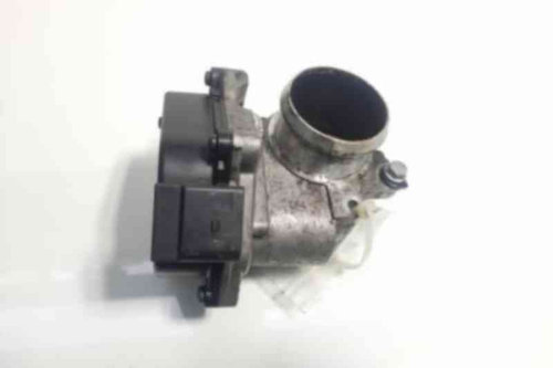 Clapeta acceleratie, cod 03L128063J, Skoda Roomster Praktik (5J) 1.6 tdi (id:302355)