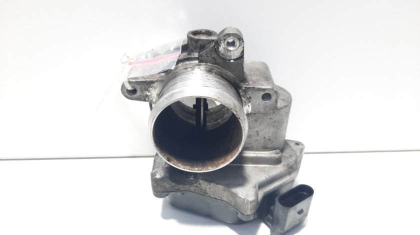 Clapeta acceleratie, cod 03L128063J, VW, 1.6 TDI, CAY (idi:504706)