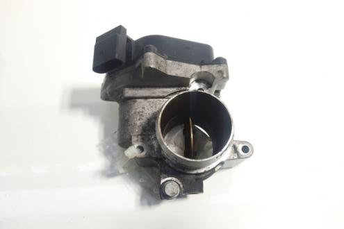Clapeta acceleratie, cod 03L128063J, Vw Beetle 1.6 tdi, CAY (id:397009)