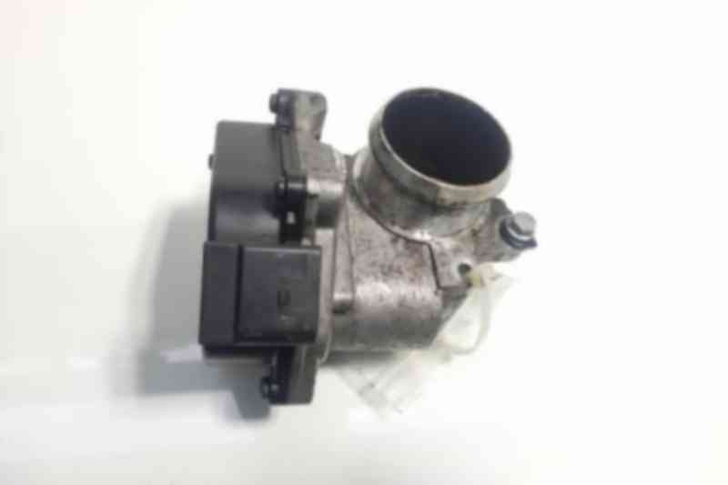 Clapeta acceleratie, cod 03L128063J, Vw Beetle Cabriolet (5C7) 1.6 tdi (id:302355)
