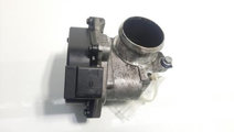 Clapeta acceleratie, cod 03L128063J, Vw Golf 6 Plu...