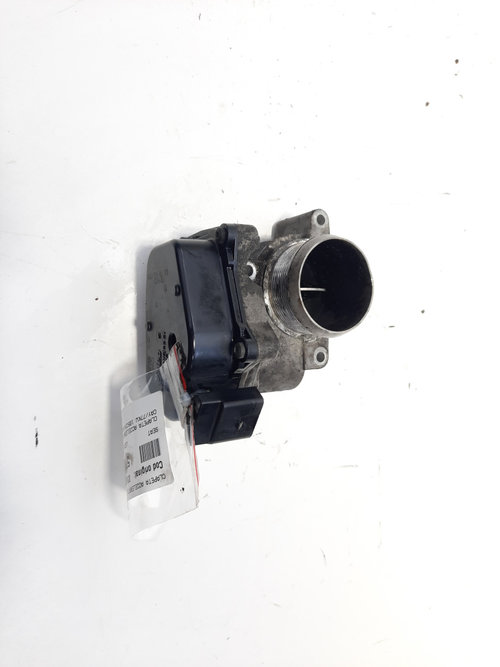 Clapeta acceleratie, cod 03L128063J, Vw Golf 6 Variant (AJ5) 1.6 HDI, CAY (idi:579620)