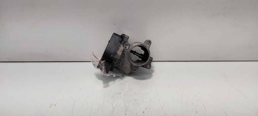 Clapeta acceleratie, cod 03L128063J, Vw Jetta 3 (1K2) 1.6 HDI, CAY (idi:690817)