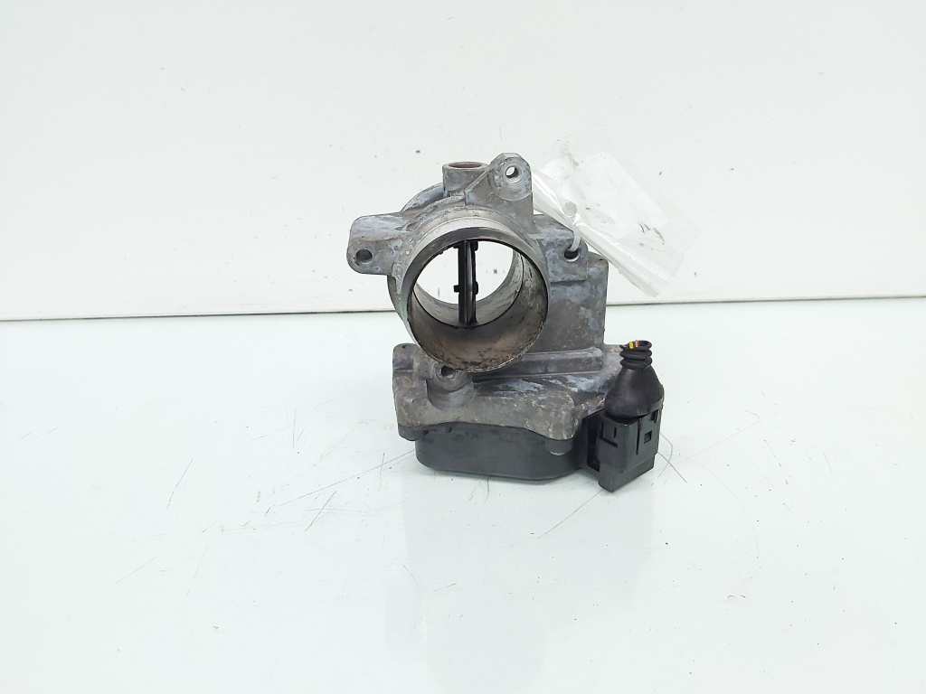 Clapeta acceleratie, cod 03L128063J, Vw Jetta 4 (6Z), 1.6 HDI, CAY (idi:653388)