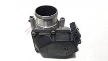 Clapeta acceleratie, cod 03L128063K, Audi A1, 2.0t...