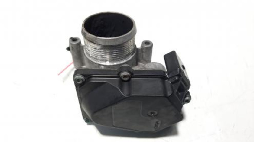 Clapeta acceleratie, cod 03L128063K, Audi Q3 2.0tdi, CFGC (id:200658)