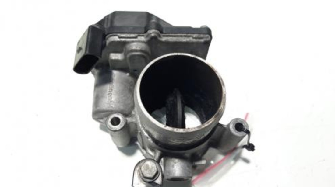 Clapeta acceleratie, cod 03L128063K, Audi Q3 (8UB) 2.0 tdi, CFF (id:469769)