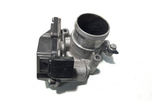 Clapeta acceleratie, cod 03L128063K, Audi TT (8J) 2.0tdi, CFGB (id:200658)