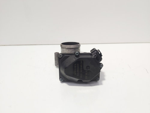 Clapeta acceleratie, cod 03L128063K, Seat Altea XL (5P5, 5P8), 2.0 TDI, CFH (idi:677017)