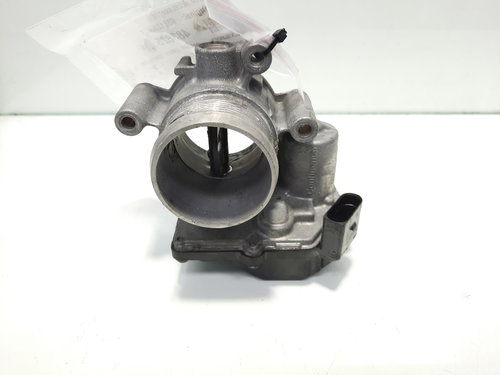 Clapeta acceleratie, cod 03L128063K, VW, 2.0 TDI, CFF (idi:483825)
