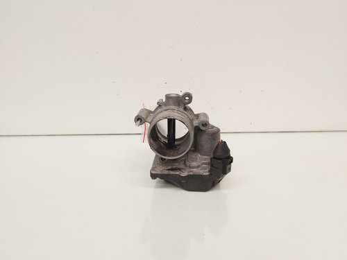 Clapeta acceleratie, cod 03L128063K, VW Eos (1F7, 1F8), 2.0 TDI, CFF (idi:663079)