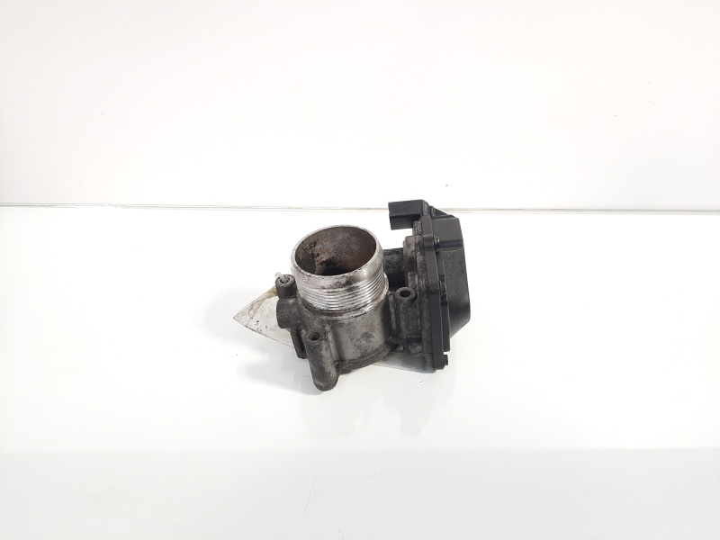 Clapeta acceleratie, cod 03L128063K, VW Golf 6 Plus, 2.0 TDI, CFFB