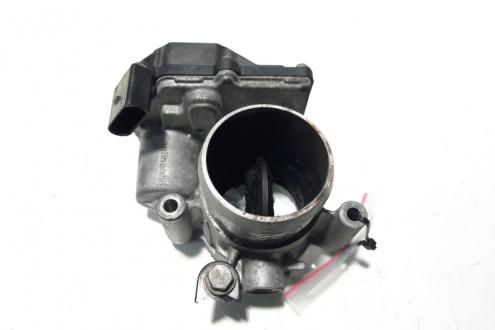 Clapeta acceleratie, cod 03L128063K, Vw Jetta 4 (6Z) 2.0 tdi, CFF (id:469769)
