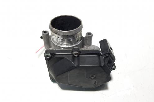 Clapeta acceleratie, cod 03L128063K, VW Passat, 2.0tdi (id:186683)