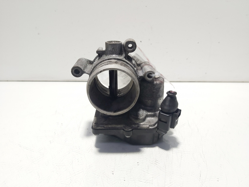 Clapeta acceleratie, cod 03L128063K, Vw Passat (362) 2.0 tdi, CFF (id:636663)