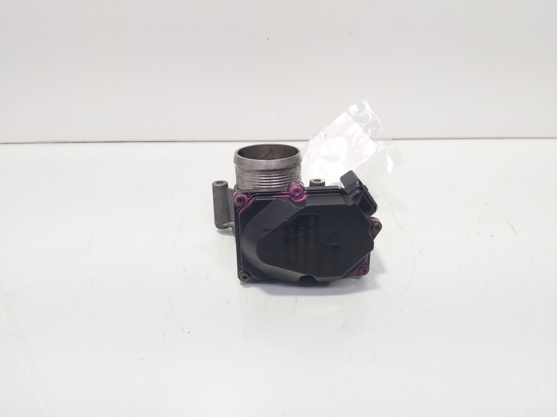 Clapeta acceleratie, cod 03L128063K, VW Passat (362), 2.0 TDI, CFF (id:673476)