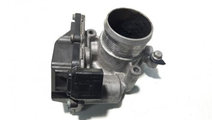 Clapeta acceleratie, cod 03L128063K, Vw Passat CC ...