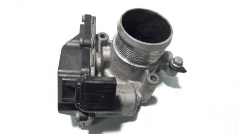 Clapeta acceleratie, cod 03L128063K, Vw Passat CC (357) 2.0 tdi, CFF (id:469769)