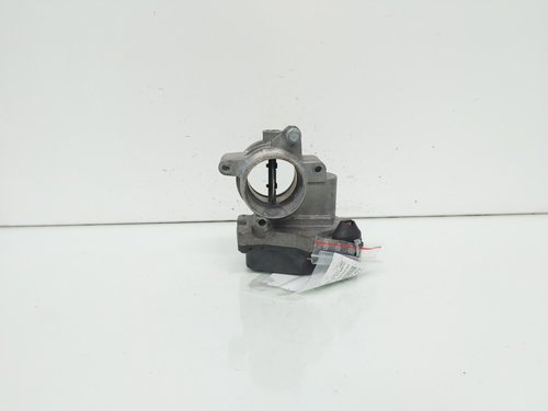 Clapeta acceleratie, cod 03L128063L, Seat Altea (5P1), 1.6 TDI, CAY (idi:662634)
