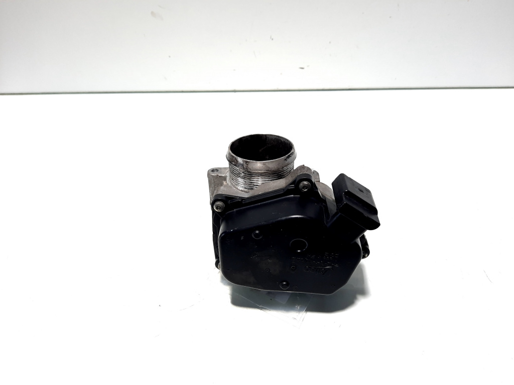 Clapeta acceleratie, cod 03L128063L, Vw Golf 6 (5K1) 1.6 TDI, CAY (id:541013)