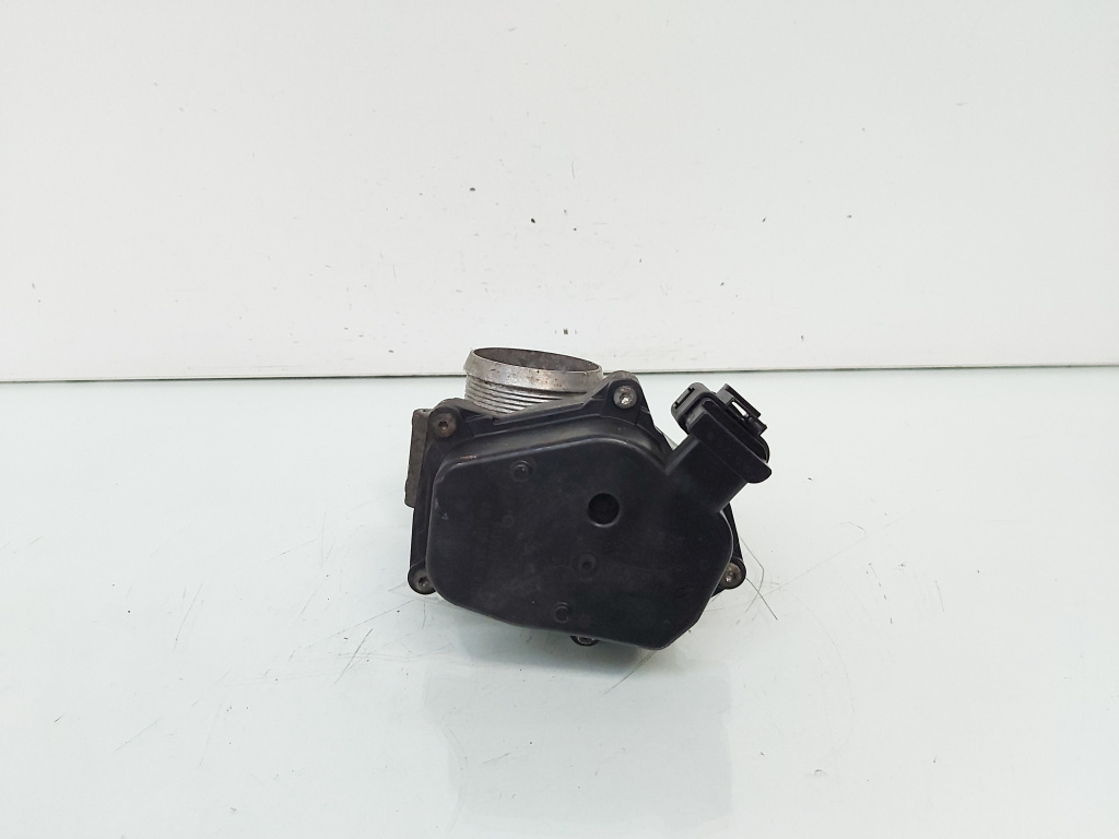 Clapeta acceleratie, cod 03L128063L, VW Golf 6 (5K1), 1.6 TDI, CAY (id:654506)