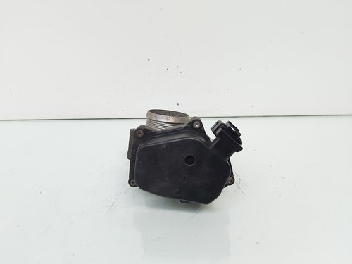 Clapeta acceleratie, cod 03L128063L, VW Golf 6 (5K1), 1.6 TDI, CAY (id:654506)