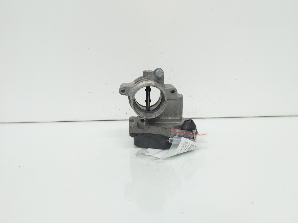 Clapeta acceleratie, cod 03L128063L, VW Passat Variant (3C5), 1.6 TDI, CAY (idi:662634)