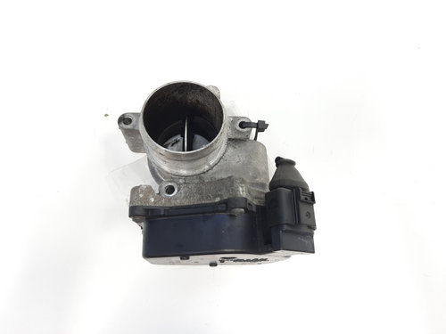 Clapeta acceleratie, cod 03L128063Q, Seat Altea (5P1), 1.6 TDI, CAY (idi:438190)