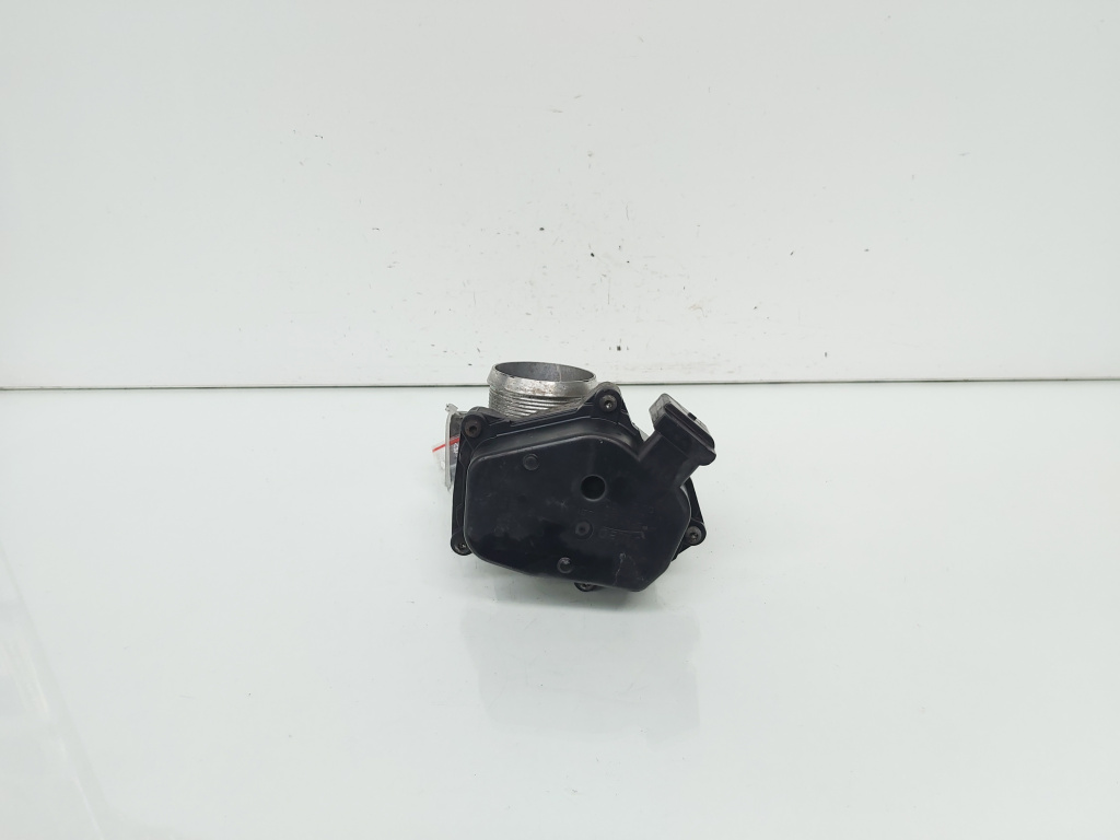 Clapeta acceleratie, cod 03L128063Q, Seat Altea XL (5P5, 5P8) 1.6 TDI, CAY (idi:662717)