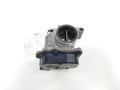 Clapeta acceleratie, cod 03L128063Q, Seat Altea XL (5P5, 5P8), 1.6 TDI, CAY (idi:438190)