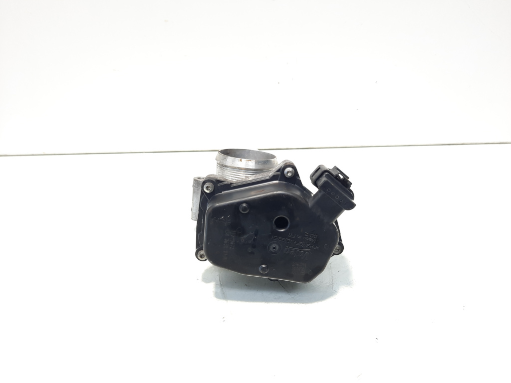 Clapeta acceleratie, cod 03L128063Q, Seat Leon (1P1), 1.6 TDI, CAY (idi:616467)