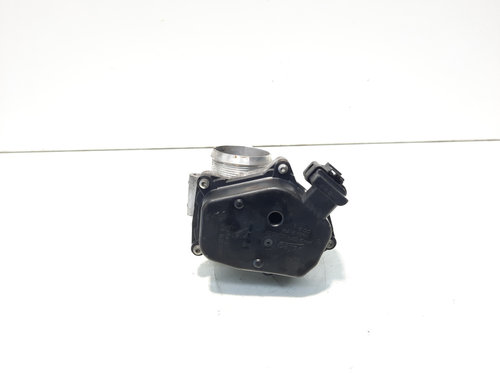 Clapeta acceleratie, cod 03L128063Q, Seat Leon (1P1), 1.6 TDI, CAY (idi:616467)