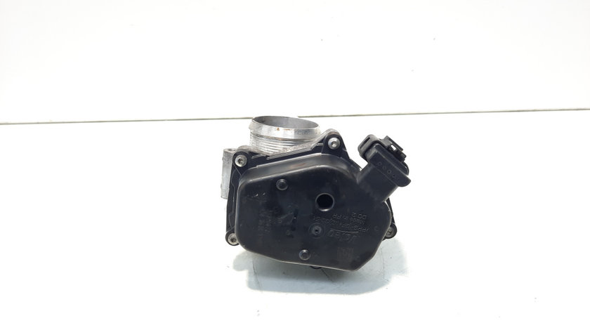 Clapeta acceleratie, cod 03L128063Q, Seat Leon (1P1), 1.6 TDI, CAY (idi:616467)