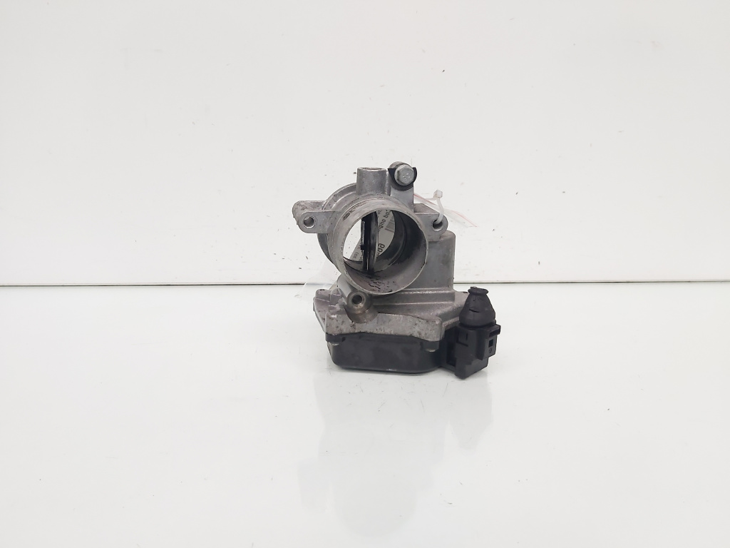 Clapeta acceleratie, cod 03L128063Q, Seat Leon (1P1), 1.6 TDI, CAY (idi:664066)