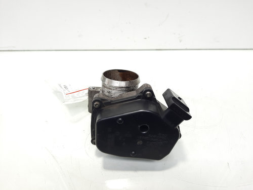 Clapeta acceleratie, cod 03L128063Q, Skoda Octavia 2 Combi (1Z5), 1.6 TDI, CAY (idi:557091)