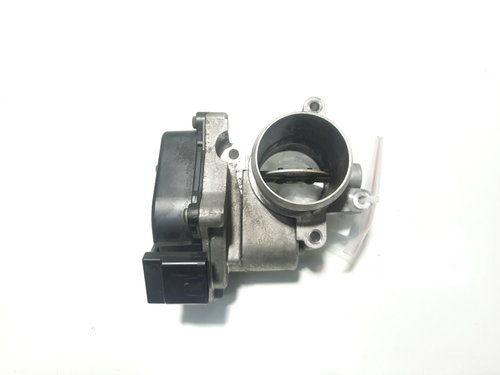 Clapeta acceleratie, cod 03L128063Q, Skoda Yeti (5L), 1.6 TDI, CAY (idi:494880)