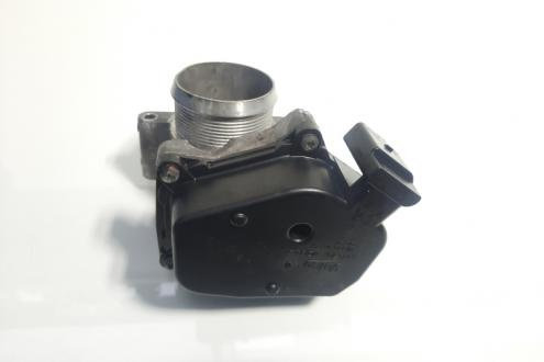 Clapeta acceleratie, cod 03L128063Q, Vw Beetle 1.6 tdi, CAYC (id:214365)