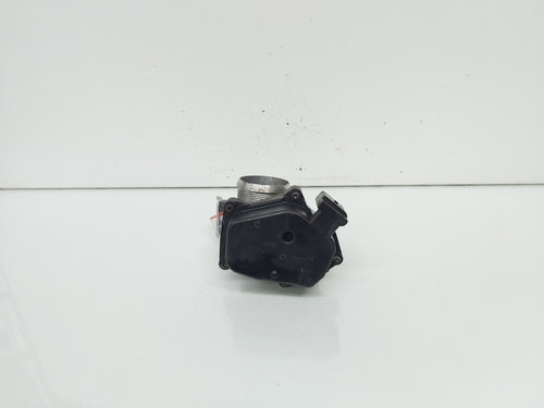 Clapeta acceleratie, cod 03L128063Q, Vw Beetle Cabriolet (5C7) 1.6 TDI, CAY (idi:662717)
