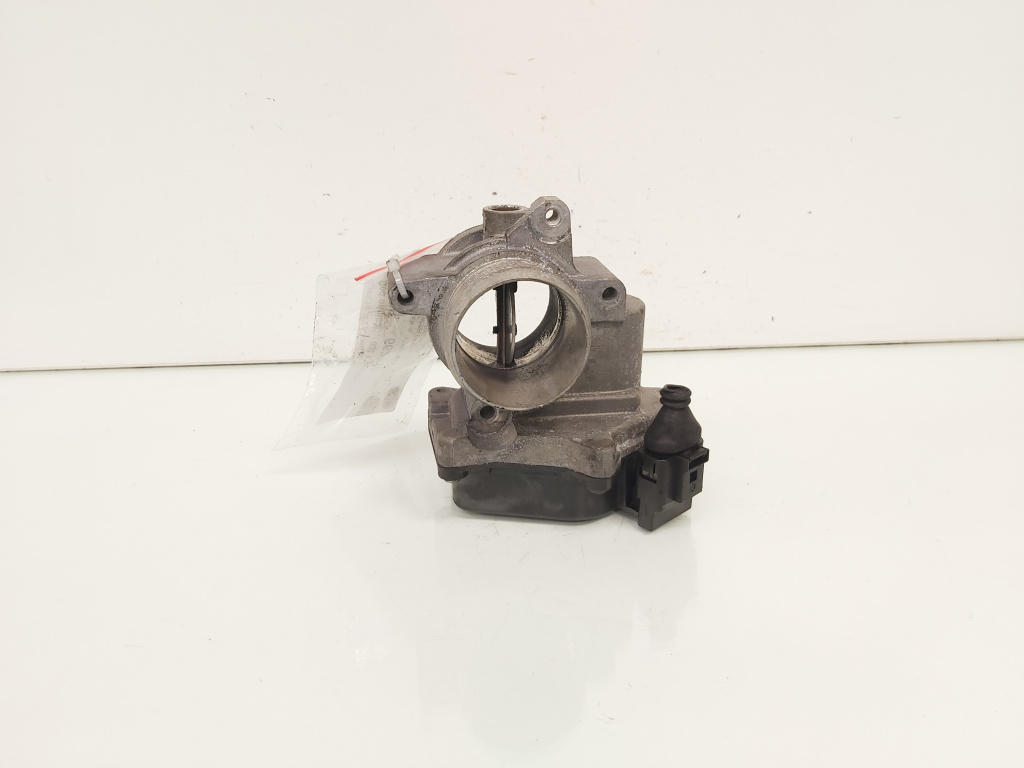 Clapeta acceleratie, cod 03L128063Q, Vw Beetle Cabriolet (5C7) 1.6 TDI, CAY (idi:662710)