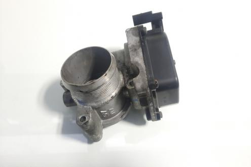 Clapeta acceleratie, cod 03L128063Q, Vw Golf 6, 1.6 tdi, CAYC (id:214365)