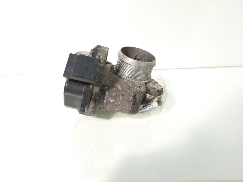 Clapeta acceleratie, cod 03L128063Q, Vw Golf 6 (5K1) 1.6 tdi, CAY (id:110747)