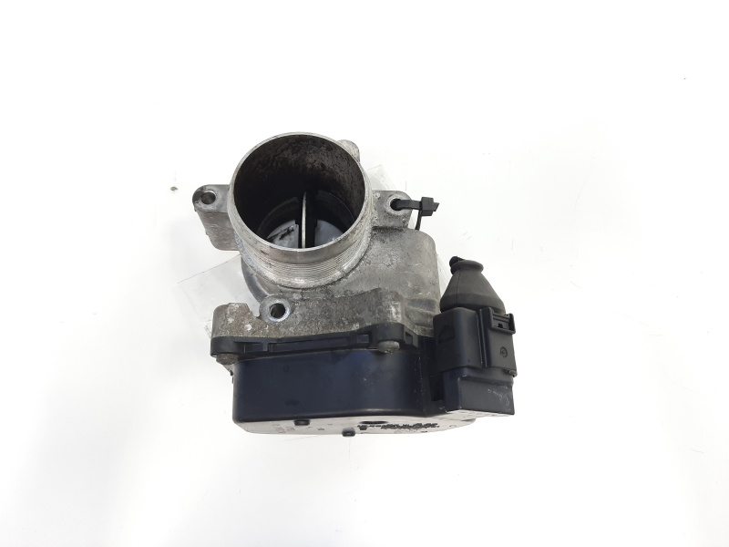 Clapeta acceleratie, cod 03L128063Q, Vw Golf 6 (5K1) 1.6 tdi, CAY(id:438190)